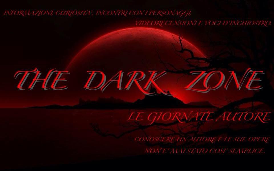 The Dark Zone