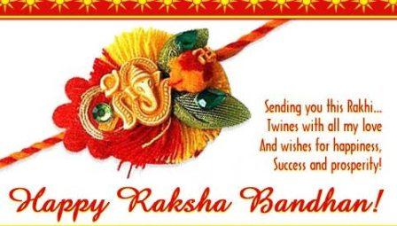 Happy Raksha Bandhan 2017 Pictures, HD Images, Pics in English Happy Raksha Bandhan 2017 Pictures, HD Images, Pics in English