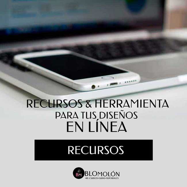recursos herramientas en linea recursos_herramientas_en_linea