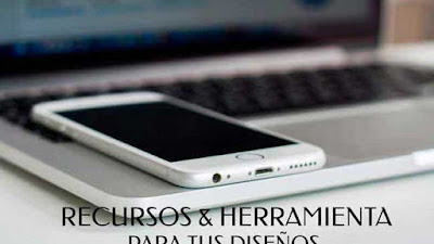 Recursos A Medida Tutorial + Herramienta