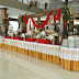 Catering pernikahan murah dan enak di bekasi