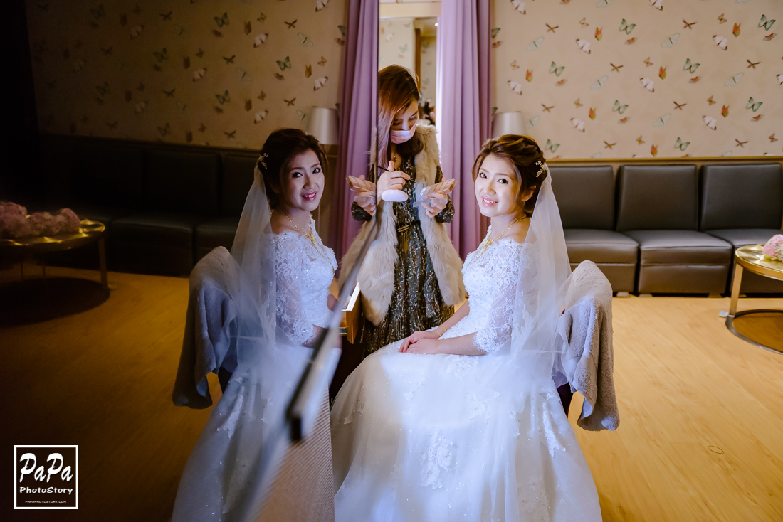 維多麗亞婚攝/證婚午宴/維多麗亞酒店/Jacky+Sharon 婚攝,桃園婚攝,婚攝推薦,就是愛趴趴照,婚攝趴趴,自助婚紗,類婚紗,維多麗亞酒店,維多麗亞婚攝,維多麗亞證婚,PAPA-PHOTO