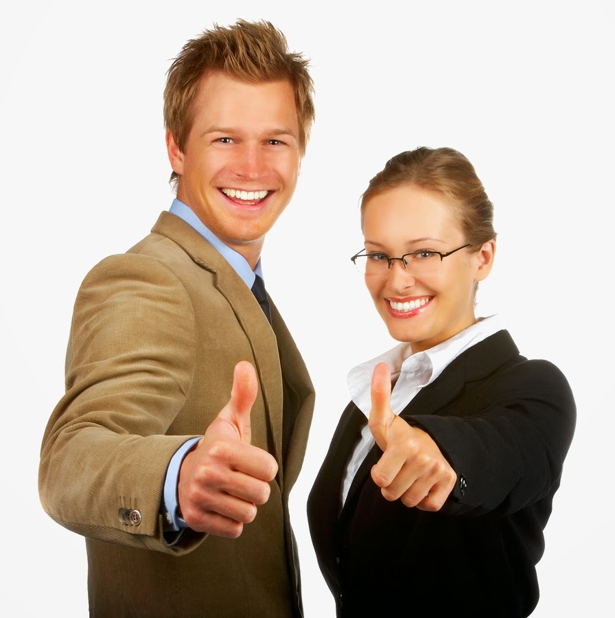 My Bizness Consultant 2014