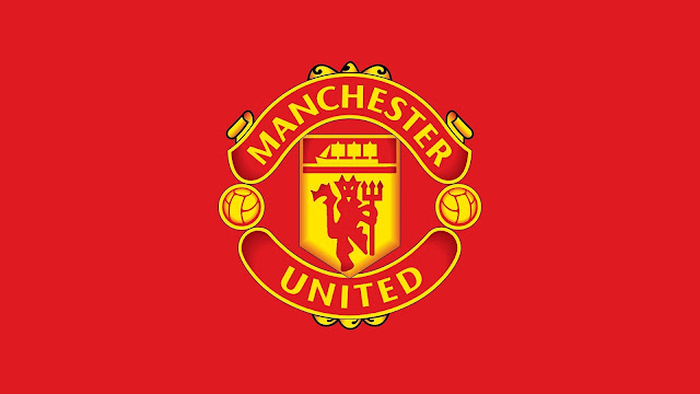United tidak akan mengejar pemain menyerang di bursa transfer musim panas United tidak akan mengejar pemain menyerang di bursa transfer musim panas