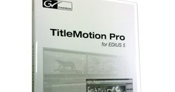 Edius 6 free download 32-bit Edius 6 free download 32-bit