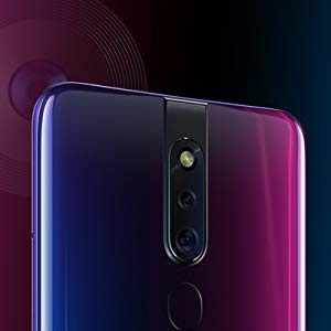 OPPO F11 Pro , how to buy oppo f11 pro, oppo f11 pro specifications OPPO F11 Pro , how to buy oppo f11 pro, oppo f11 pro specifications