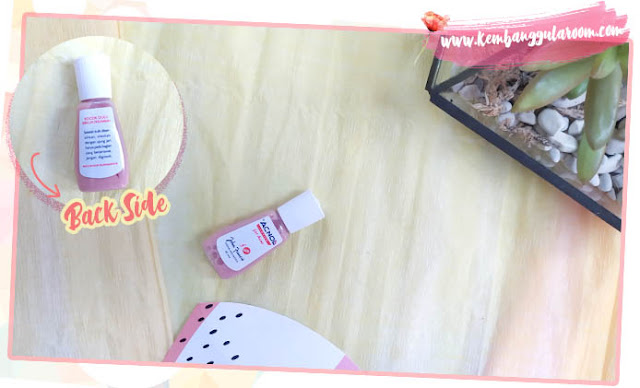 basmi jerawat dengan produk lokal dan harga yang terjangkau basmi jerawat dengan produk lokal dan harga yang terjangkau