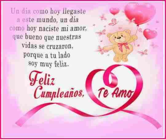 textos lindos de cumple para felicitar a un marido por su onomástico textos lindos de cumple para felicitar a un marido por su onomástico