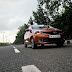 Making a comeback with the #styleback: The Tata Tigor 1.2L Petrol Drive Review