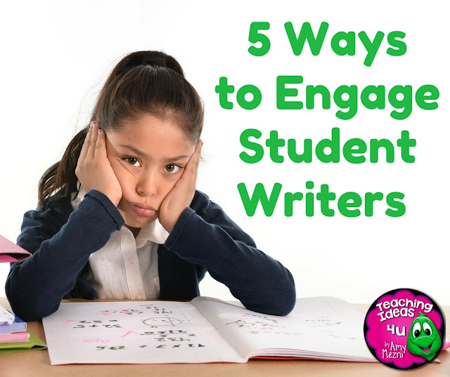 writing, language arts digital learning