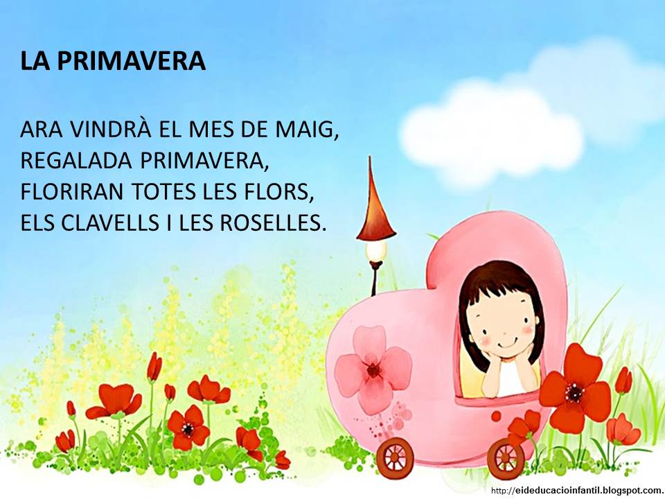 la primavera jewish personals Jewish personals and online jewish singles with jdatecom create a free profile on j-date today. la primavera jewish personals Jewish personals and online jewish singles with jdatecom create a free profile on j-date today.