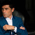 Após empate no Bernabéu, Marcelino reconhece a boa atuação e brinca: "Cristiano teria feito algum"