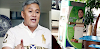 Chef Wan Dedah Penipun dan Bahaya Air Dr Sukida