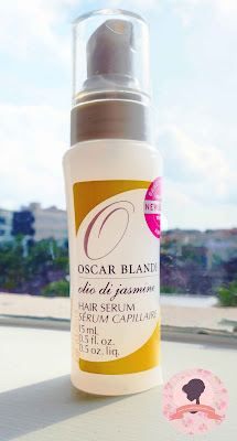 Oscar-Blandi-Hair-Serum