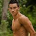 Model Randall