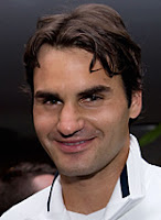 Federer