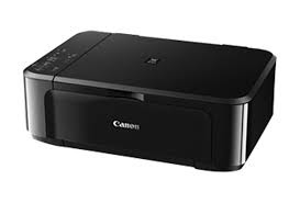 Canon PIXMA MG3650 Driver Download Canon PIXMA MG3650 Driver Download
