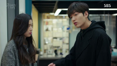 The Legend Of The Blue Sea Episode 5 Sub Indo The_Legend_Of_The_Blue_Sea_Episode_5_Sub_Indo