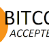 Bitcoin - Big Businesses That Accept Bitcoin