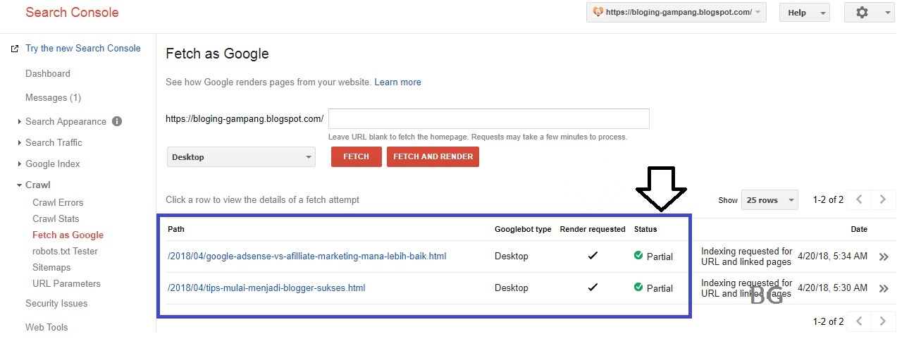 Incorrect url. Wrong url. Tabs настройки. Wrong url. Wrong url.