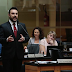 Marcius Machado pede informações sobre o cumprimento da lei que determina a criação de delegacia eletrônica proteção animal