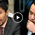 Watch: Pacquiao, gustong pa-imbestigahan ang panunuhol ni Trillanes kay Arcillas sa senado