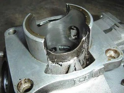 Harga Jual Boring RX King Y1 Harga Jual Boring RX King Y1
