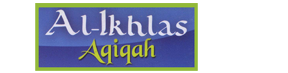Al Ikhlas Aqiqah