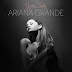 Encarte: Ariana Grande - Yours Truly