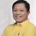 Villarin on Duterte order to EU envoys to leave: ‘How immature and insecure’