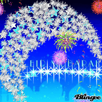 Eid Mubarak Animated Gifs 2017 And Eid Mubarak Gifs Images For Whats App And Facebook Eid Mubarak Animated Gifs 2017 And Eid Mubarak Gifs Images For Whats App And Facebook