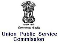 UPSC Help Line Contact Phone Office Address Email Fax UPSC logo