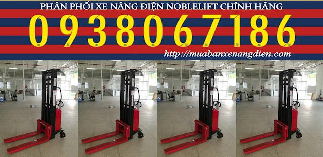 xe-nang-ban-tu-dong-noblelift-8.jpg