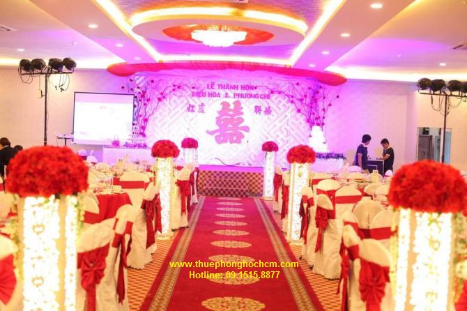 Nhà hàng tiệc cưới Thuận Kiều Palace nha-hang-tiec-cuoi-thuan-kieu-palace