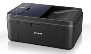 Canon PIXMA E484 Driver Download http://canondownloadcenter.blogspot.com/2016/05/canon-pixma-e484-driver-download.html