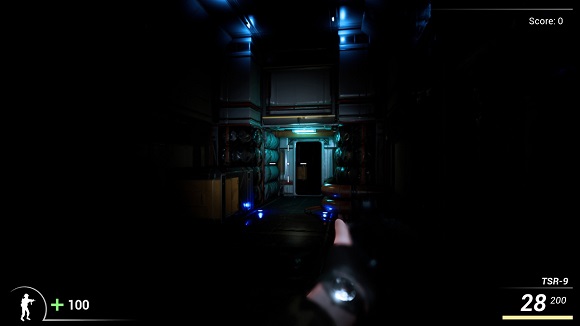 doom-in-the-dark-pc-screenshot-www.deca-games.com-3