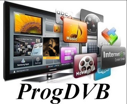 TÉLÉCHARGER PROGDVB 6.92.1 FINAL GRATUITEMENT PROGDVB 6.92.1 GRATUITEMENT TÉLÉCHARGER FINAL