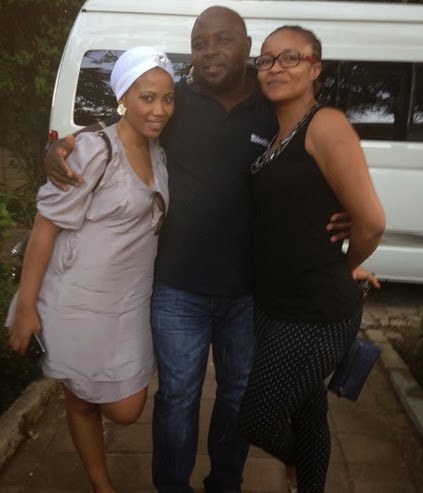 doris simeon tv series 2 million 