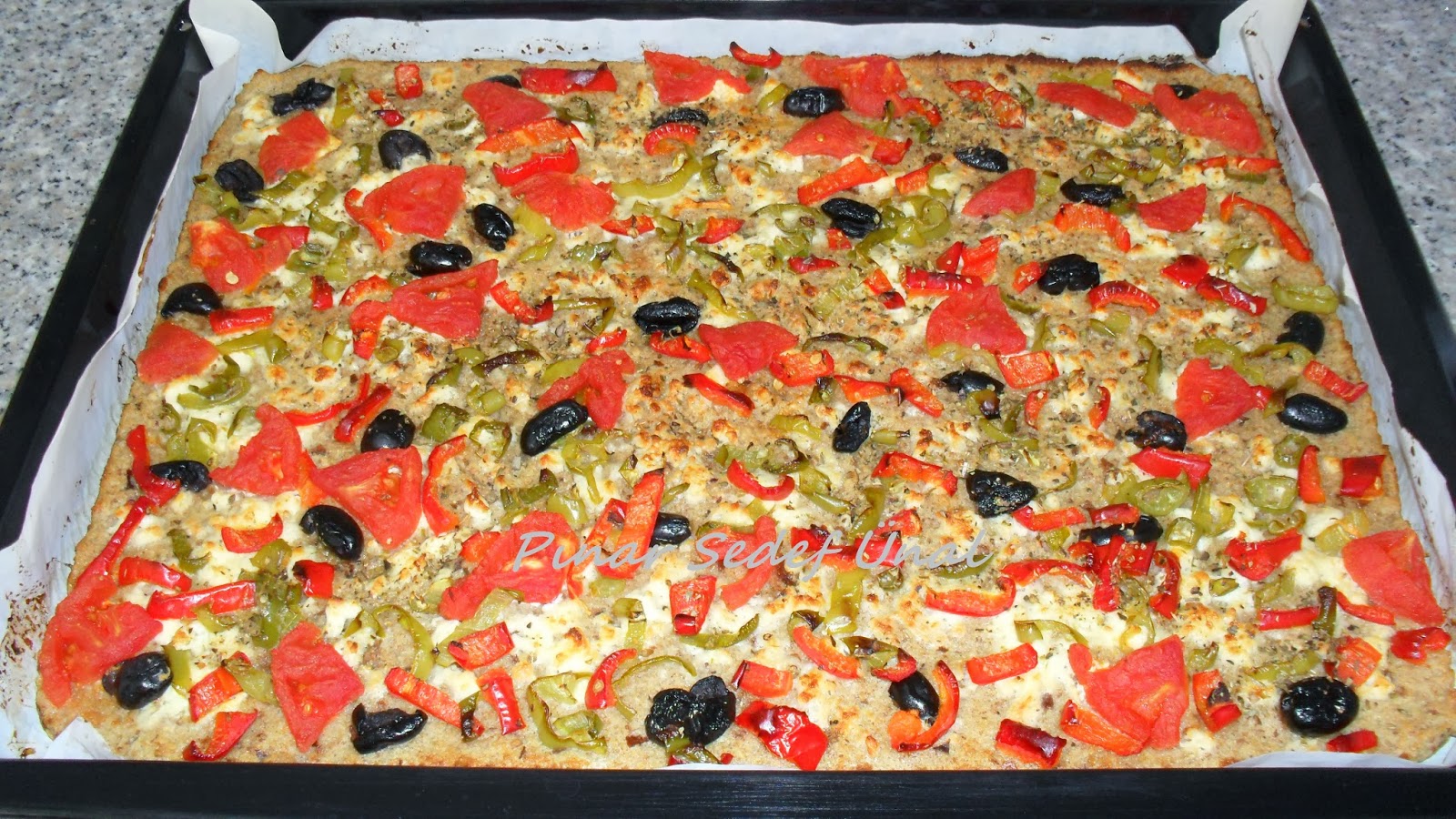 bayat ekmek kilo yaparmı