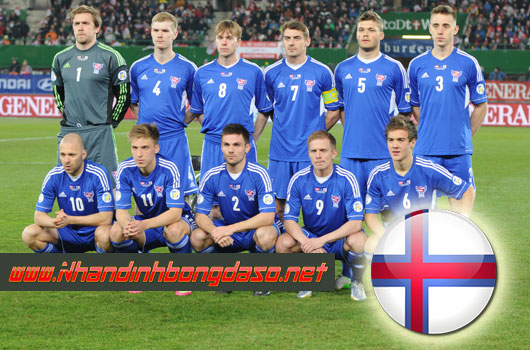 Dự đoán tỷ số Faroe Islands vs Andorra www.nhandinhbongdaso.net Dự đoán tỷ số Faroe Islands vs Andorra www.nhandinhbongdaso.net