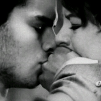 %25E2%2580%25A9%25E2%2580%25A9%25E2%2580%25A9%25E2%2580%25A9%2B%2B%2B%2B%2B%2B%2B%2B%2B%2B%2B%2B%2B%2B%2B%2B%2B%2B%2B%2B%2B%25E0%25B8%2584%25E0%25B9%2583%25E0%25B8%2584%25E0%25B8%2584%25E2%2580%25A9.jpg