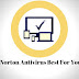 Norton Tech Support Live Chat: Gives your System a New Start with the Antivirus Functioning Properly 