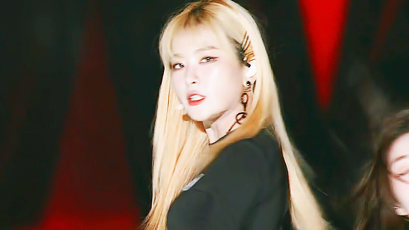 %25EC%258A%25AC%25EA%25B8%25B0%25EB%25AC