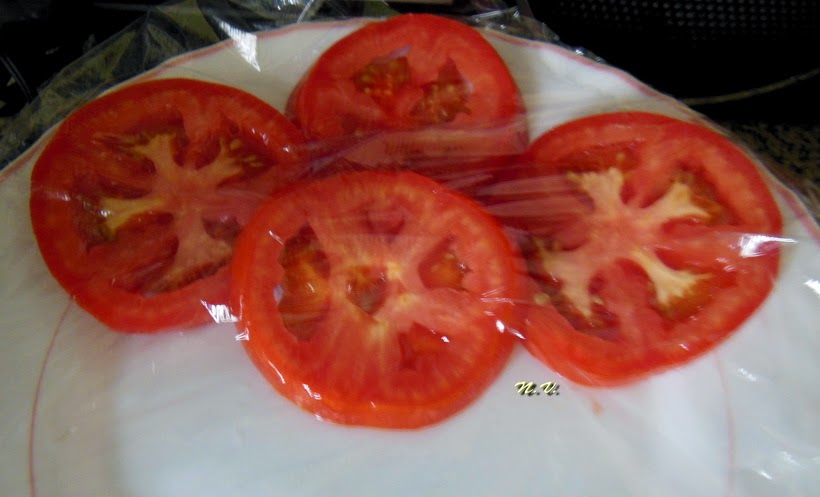 HUEVOS CUBANOS4a