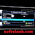 تحميل كود xtream iptv لرسيفر لمتابعة جميع مباريات اليلة بدون تقطيع تحميل كود xtream iptv لرسيفر لمتابعة جميع مباريات اليلة بدون تقطيع
