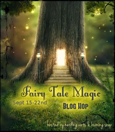 http://theherdhops.blogspot.com/2014/07/sign-up-fairy-tale-magic-blog-hop-sept.html#more