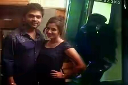 Leaked Shocking Pictures of Indian Celebrities - Indian Heroin