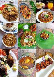 Testy Eid Mubarak Recipes Ideas 2018 Testy Eid Mubarak Recipes Ideas 2018