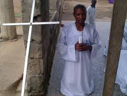 pastor threatens kill church member pastor threatens kill church member