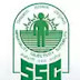 SSC CGL Combined Graduate Level (Tier 1) Pre Examination result Cutoff Marks 2016